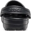 Crocs Classic Clog Crocs Black