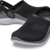 Crocs lite ride 360 clogs