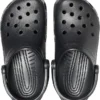 Crocs Classic Clog Crocs Black