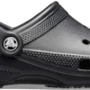 Crocs Classic Clog Crocs Black