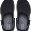 Crocs lite ride 360 clogs