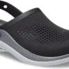 Crocs lite ride 360 clogs
