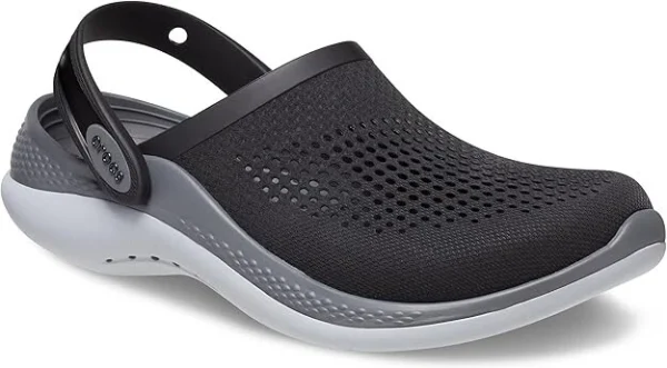 Crocs lite ride 360 clogs