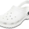 Crocs Classic Clog Crocs White