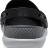 Crocs lite ride 360 clogs