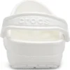 Crocs Classic Clog Crocs White