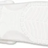 Crocs Classic Clog Crocs White