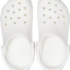 Crocs Classic Clog Crocs White