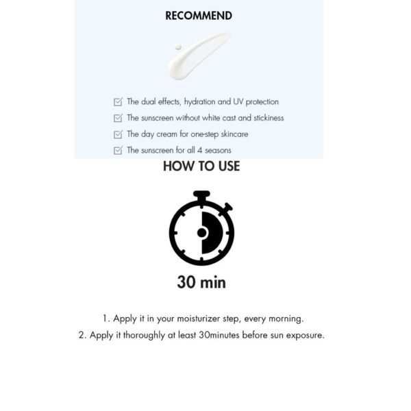 dr.ceuracle hyal reyouth moist sun dr.ceuracle hyal reyouth moist sun