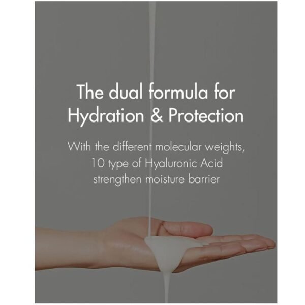 dr.ceuracle hyal reyouth moist sun dr.ceuracle hyal reyouth moist sun