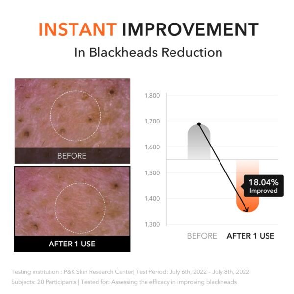 aprilskin carrotene ipmp hydromelt cleansing balm