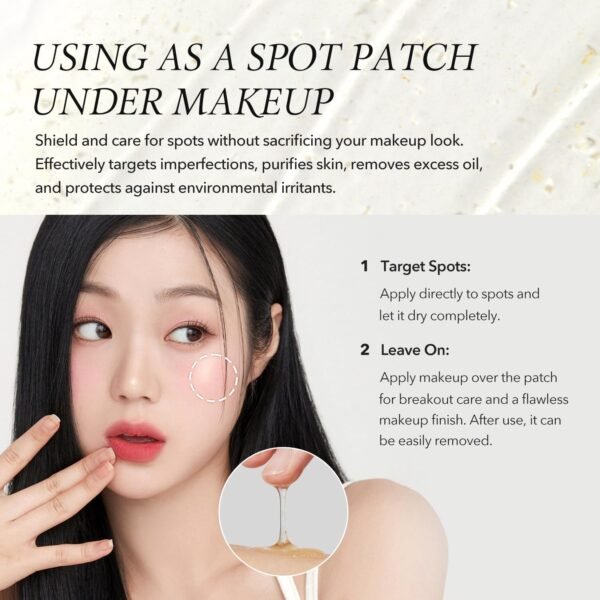 aprilskin calendula flower infused facial peel off mask aprilskin calendula flower infused facial peel off mask