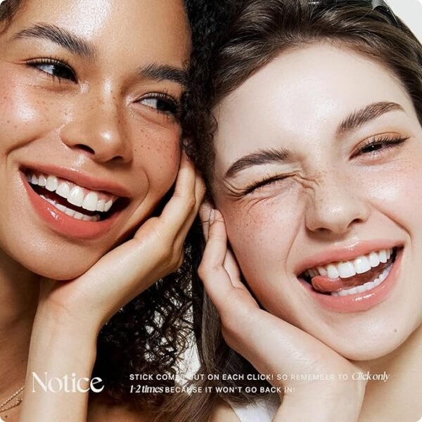 nature republic honey melting lip berry