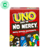 uno no mercy card game uno no mercy card game