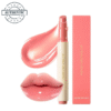 nature republic honey melting lip fig