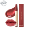nature republic honey melting lip plum
