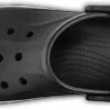 crocs bayaband clogs slip on