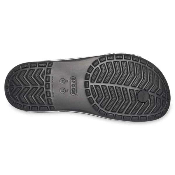 Crocs Bayaband Flip Flops