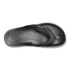 Crocs Bayaband Flip Flops
