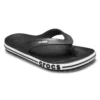 Crocs Bayaband Flip Flops