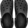 crocs bayaband clogs slip on