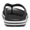 Crocs Bayaband Flip Flops