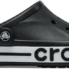 crocs bayaband clogs slip on