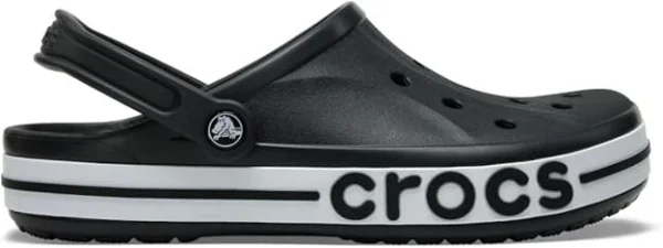 crocs bayaband clogs slip on