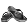 Crocs Bayaband Flip Flops
