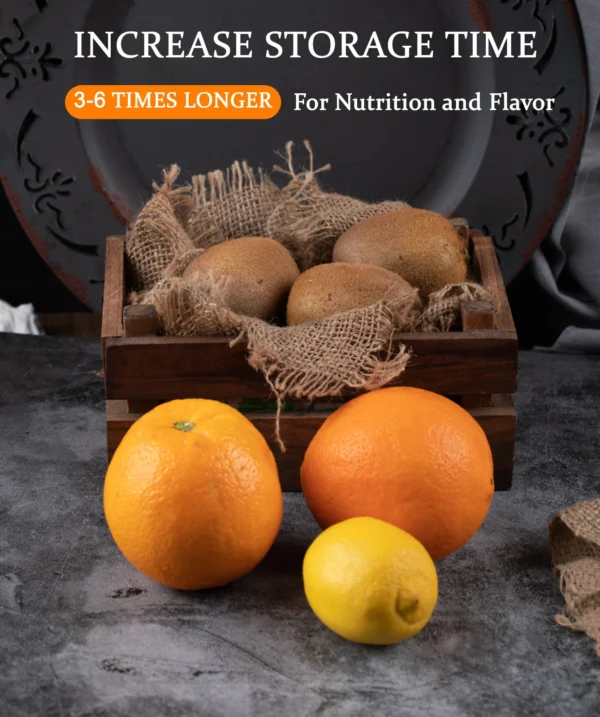 Vacuum Seal Bags Vacuum Seal Bags