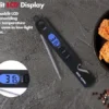digital meat thermometer Instant Read digital meat thermometer Instant Read