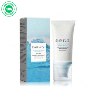 Skin 1004 Skin 1004 Madagascar Centella water fit serum