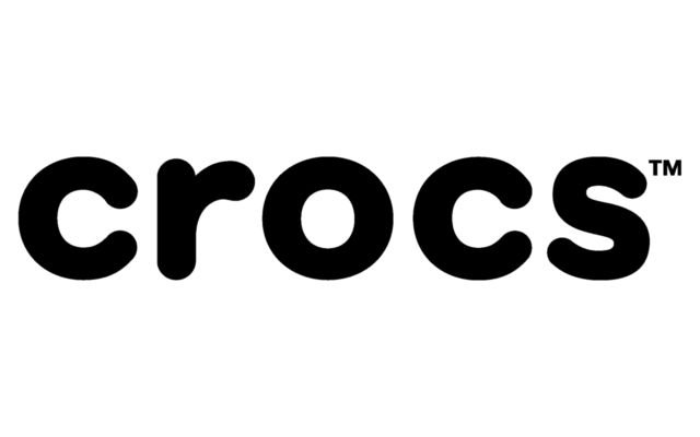 Crocs Logo