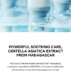 Skin 1004 Madagascar Centella water fit serum