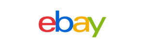 ebay messiah_shop