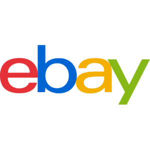 ebay messiah_shop