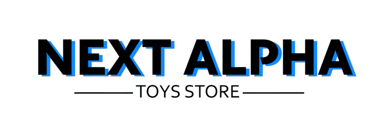 next alpha toys store