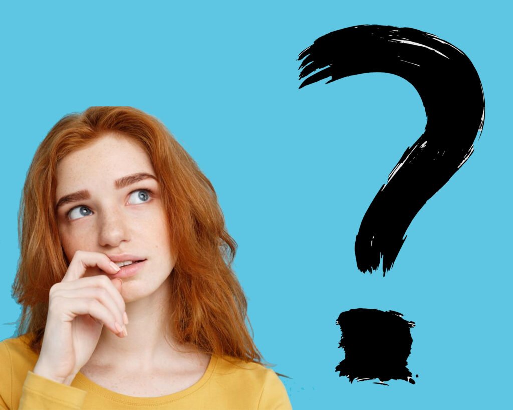 Frequently Asked Questions About Crocs Comfort