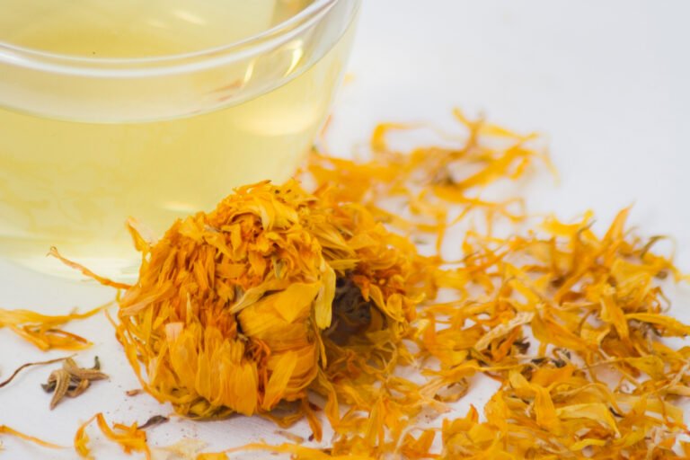 Calendula Extract
