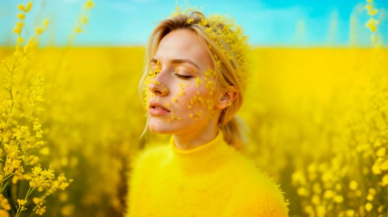 Calendula Benefits for skin